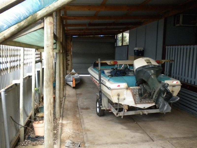 13 Charles Street, Mannum SA 5238