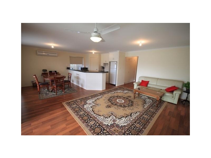 5 Arnold Street, Mannum SA 5238