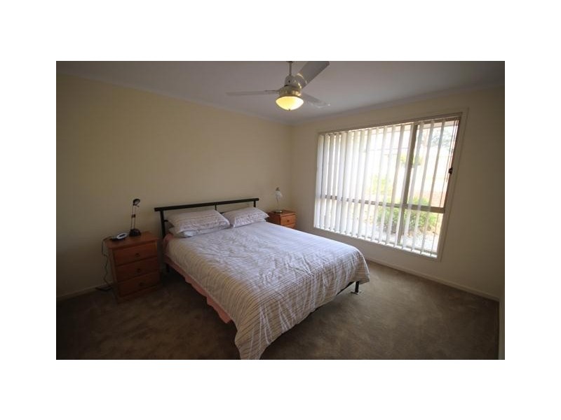 5 Arnold Street, Mannum SA 5238