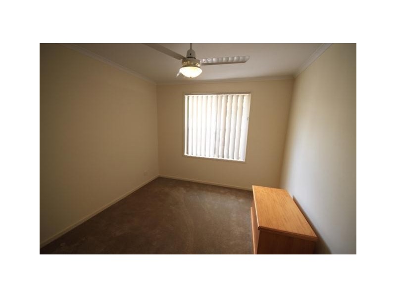 5 Arnold Street, Mannum SA 5238