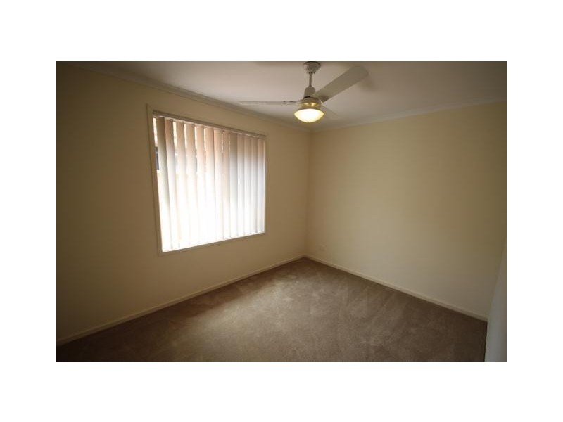 5 Arnold Street, Mannum SA 5238