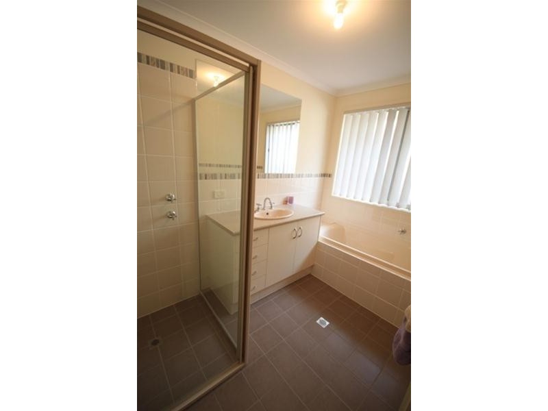 5 Arnold Street, Mannum SA 5238