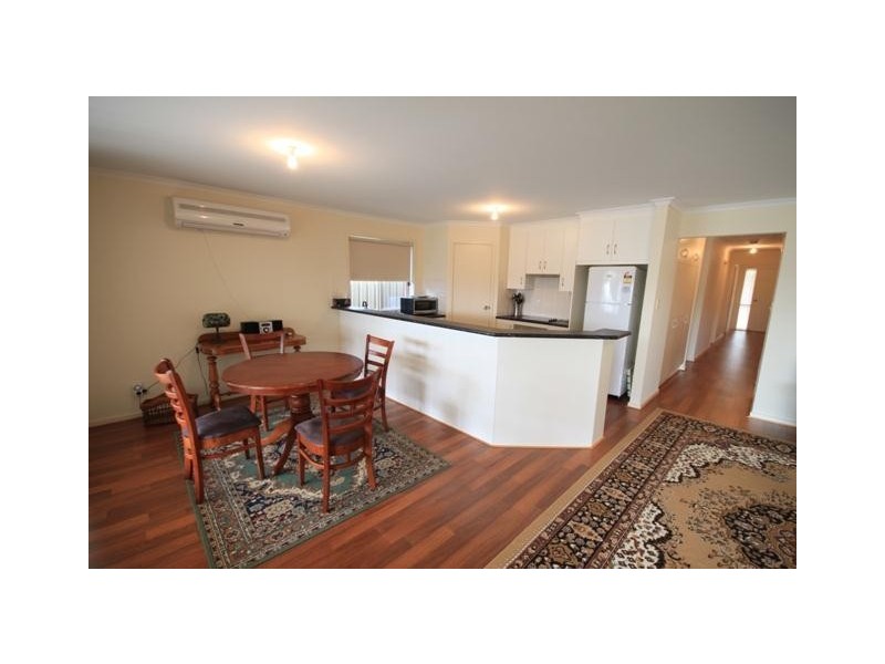 5 Arnold Street, Mannum SA 5238