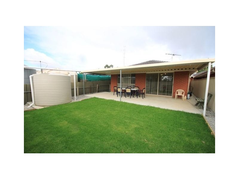 5 Arnold Street, Mannum SA 5238