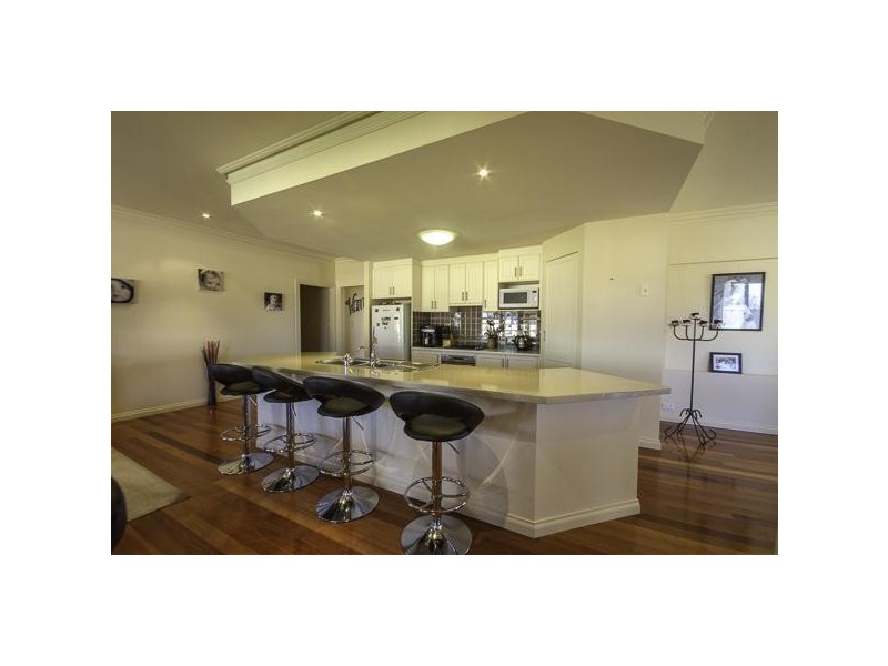 39 cnr Ridley and Randell Road, Mannum SA 5238