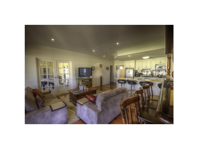 39 cnr Ridley and Randell Road, Mannum SA 5238