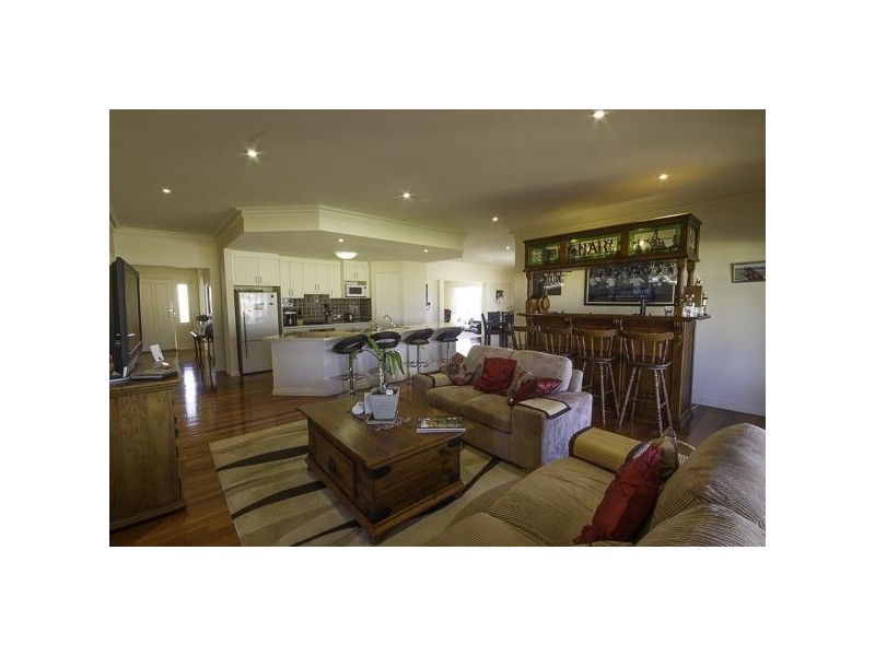 39 cnr Ridley and Randell Road, Mannum SA 5238