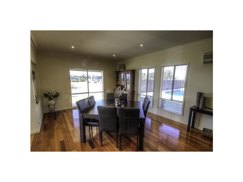 39 cnr Ridley and Randell Road, Mannum SA 5238