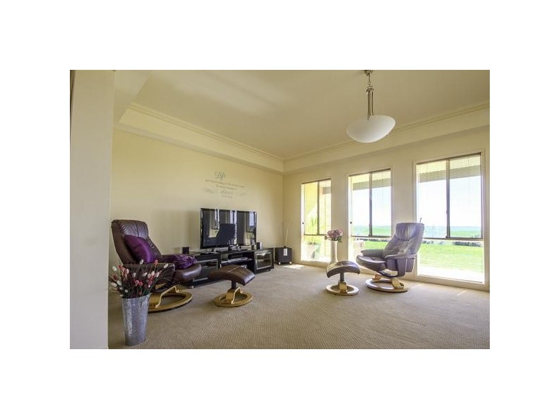 39 cnr Ridley and Randell Road, Mannum SA 5238