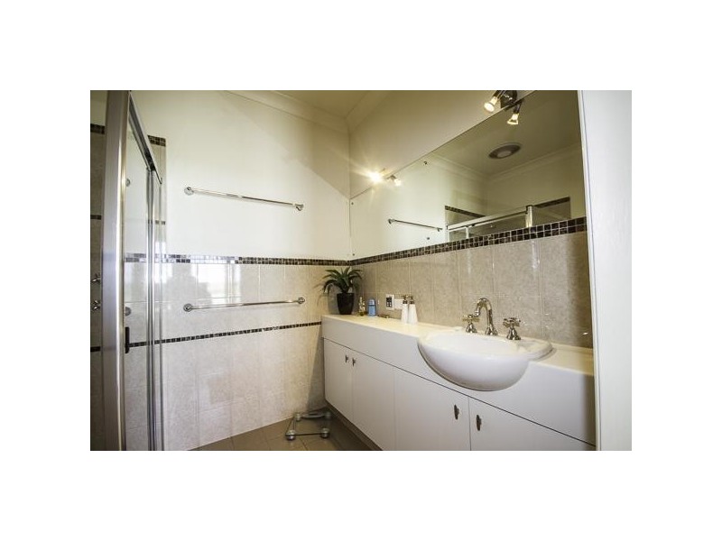 39 cnr Ridley and Randell Road, Mannum SA 5238