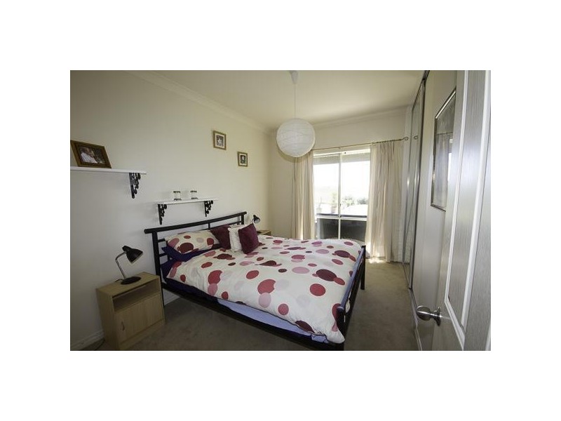 39 cnr Ridley and Randell Road, Mannum SA 5238