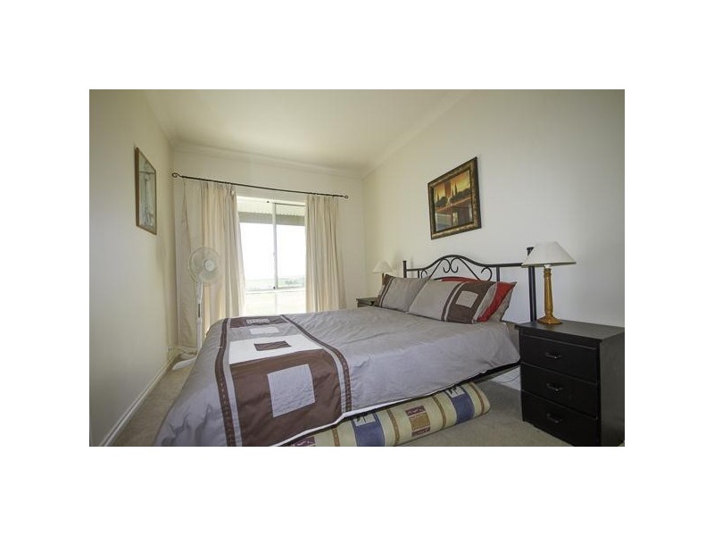 39 cnr Ridley and Randell Road, Mannum SA 5238