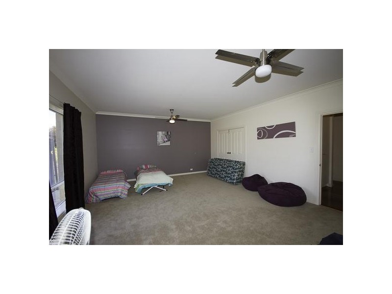 39 cnr Ridley and Randell Road, Mannum SA 5238