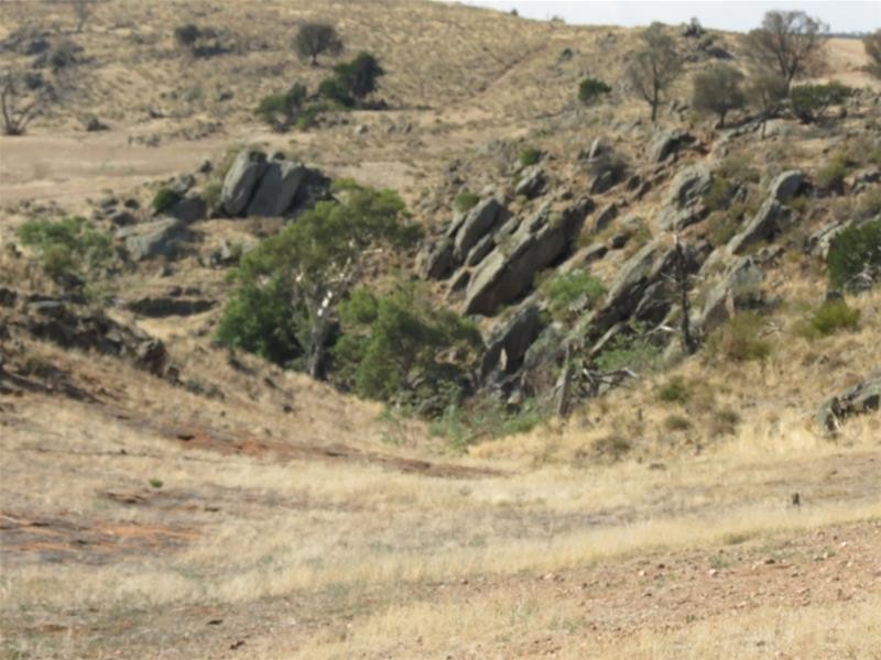 332 Abraham Road, Mannum SA 5238