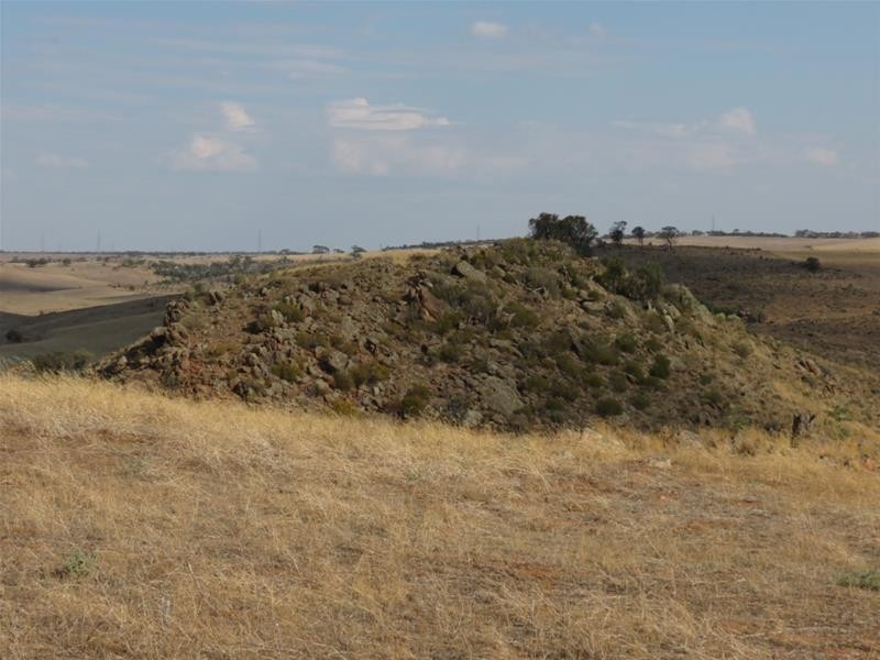 332 Abraham Road, Mannum SA 5238