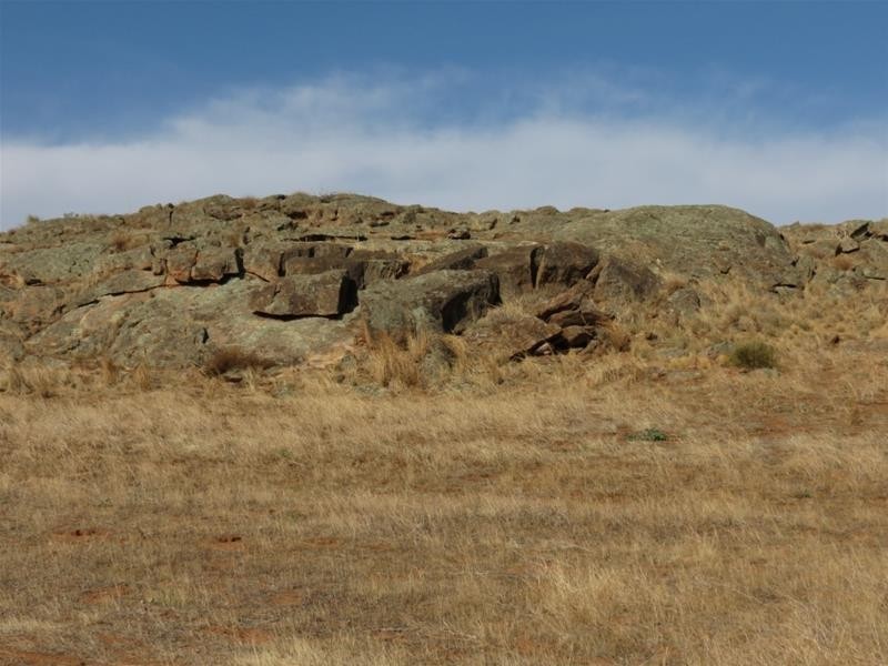 332 Abraham Road, Mannum SA 5238