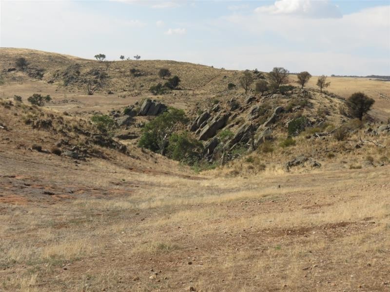 332 Abraham Road, Mannum SA 5238