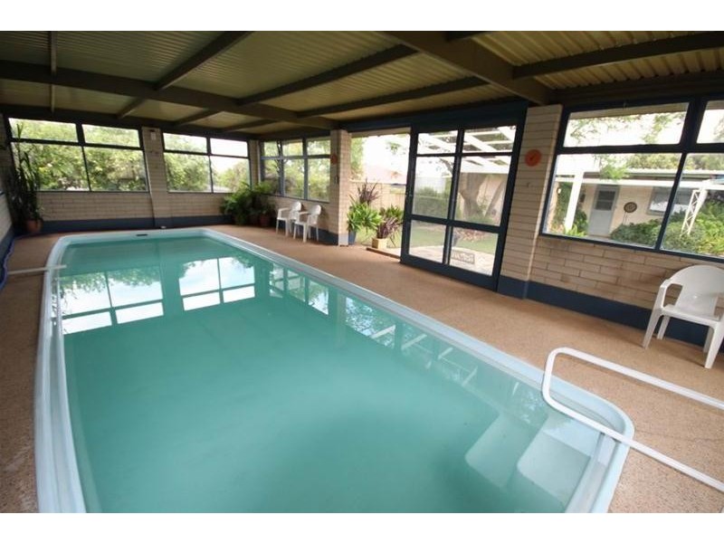 40 Victoria Street, Mannum SA 5238