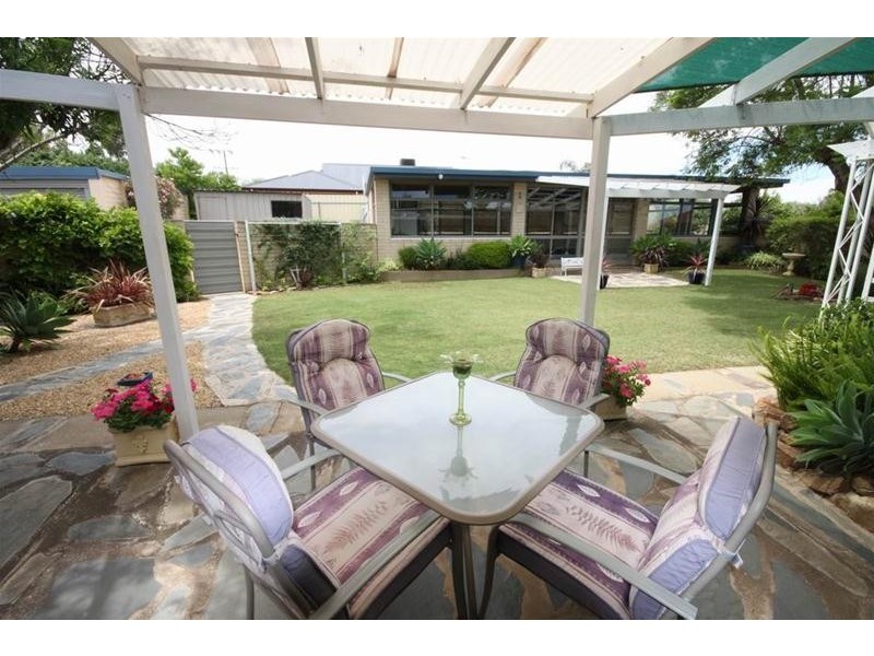 40 Victoria Street, Mannum SA 5238