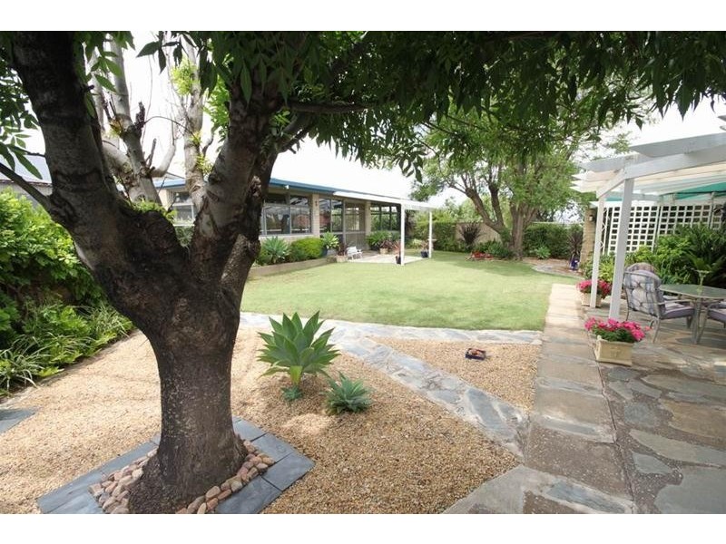 40 Victoria Street, Mannum SA 5238