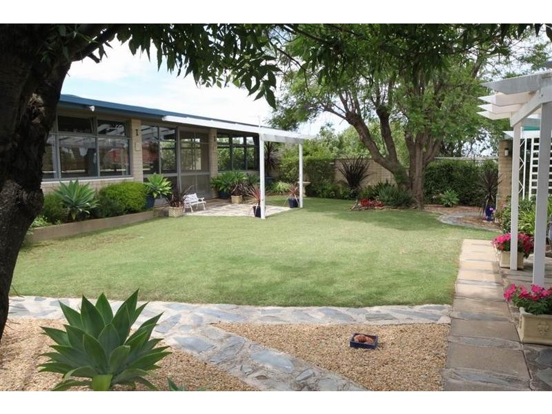 40 Victoria Street, Mannum SA 5238