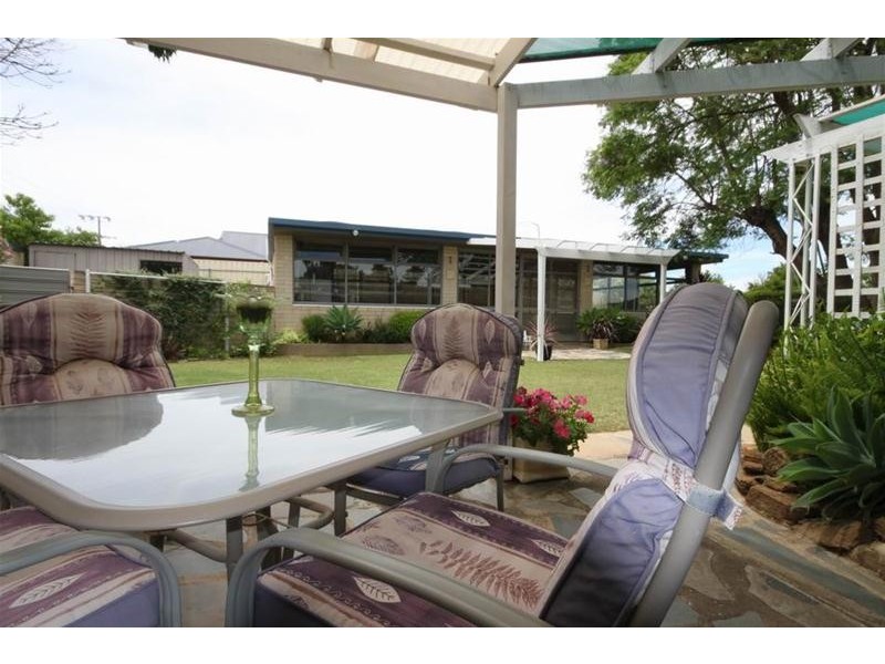 40 Victoria Street, Mannum SA 5238