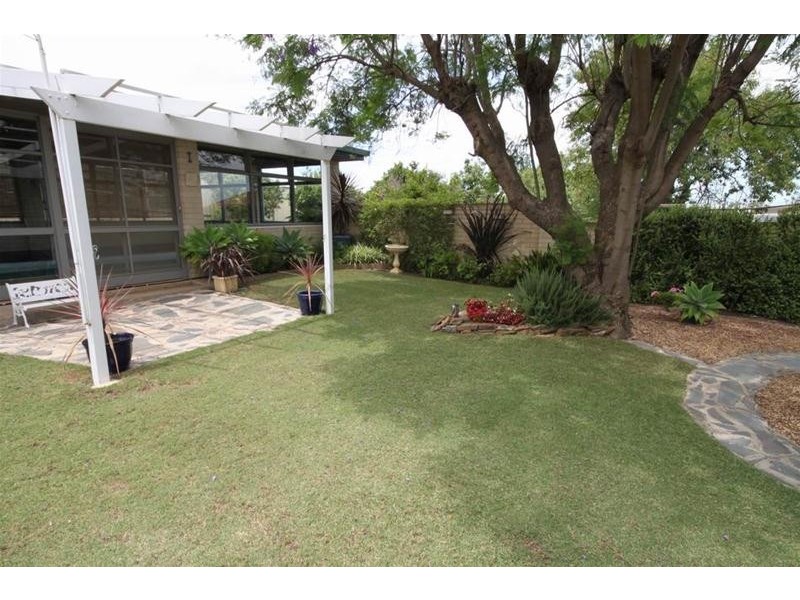 40 Victoria Street, Mannum SA 5238