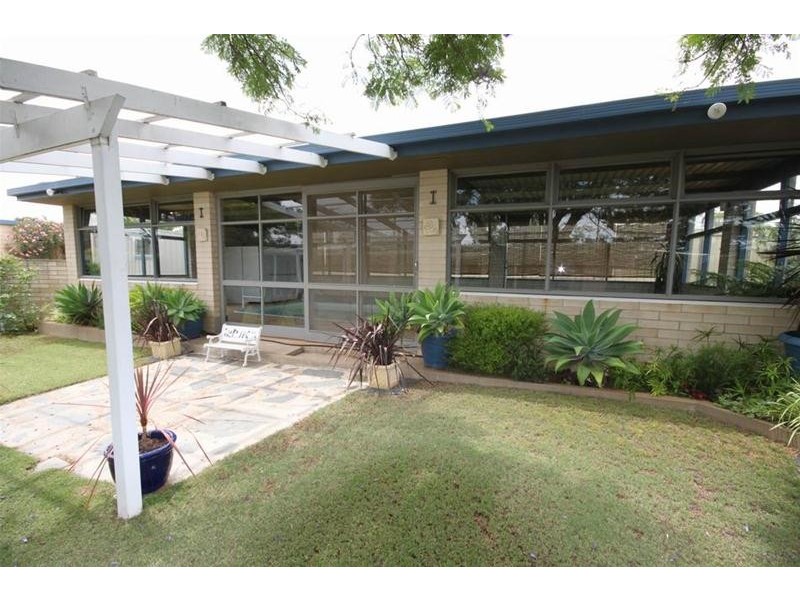 40 Victoria Street, Mannum SA 5238