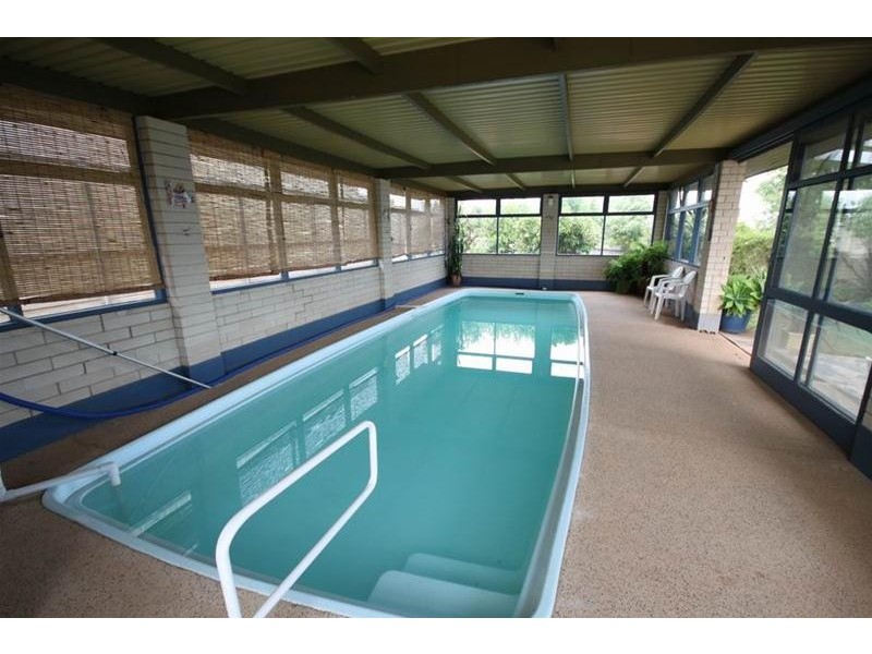 40 Victoria Street, Mannum SA 5238