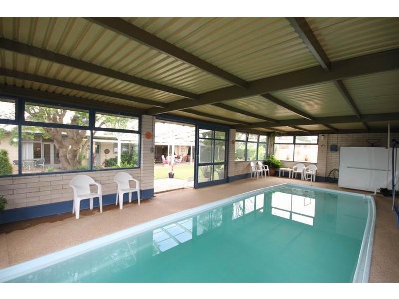 40 Victoria Street, Mannum SA 5238