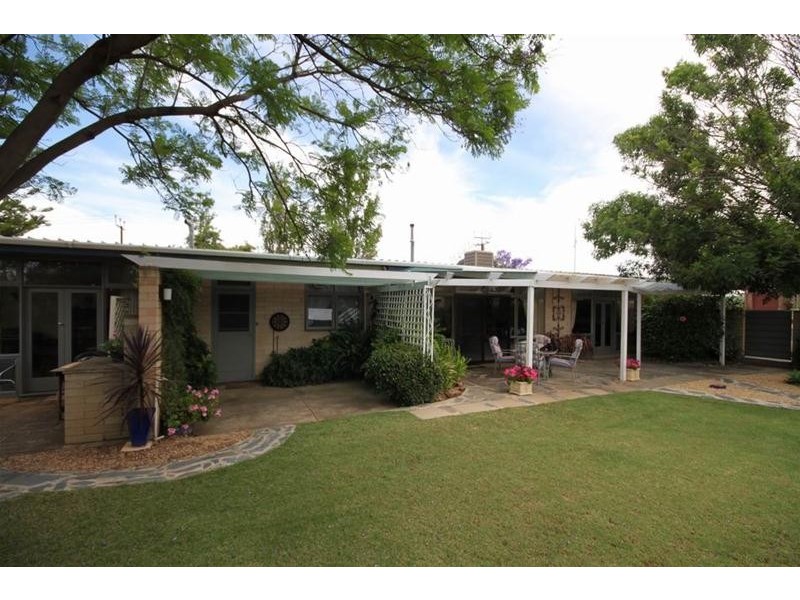 40 Victoria Street, Mannum SA 5238