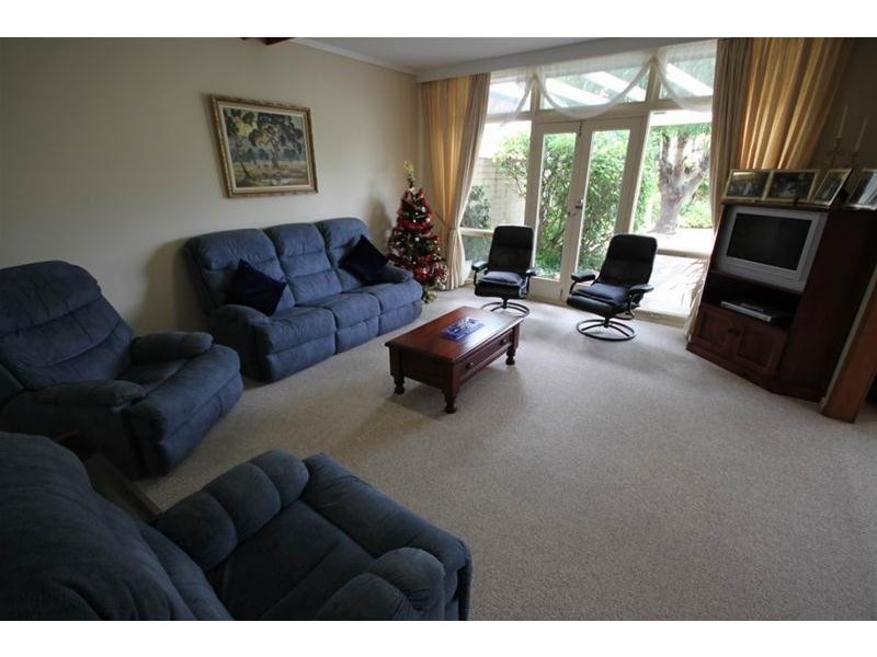 40 Victoria Street, Mannum SA 5238