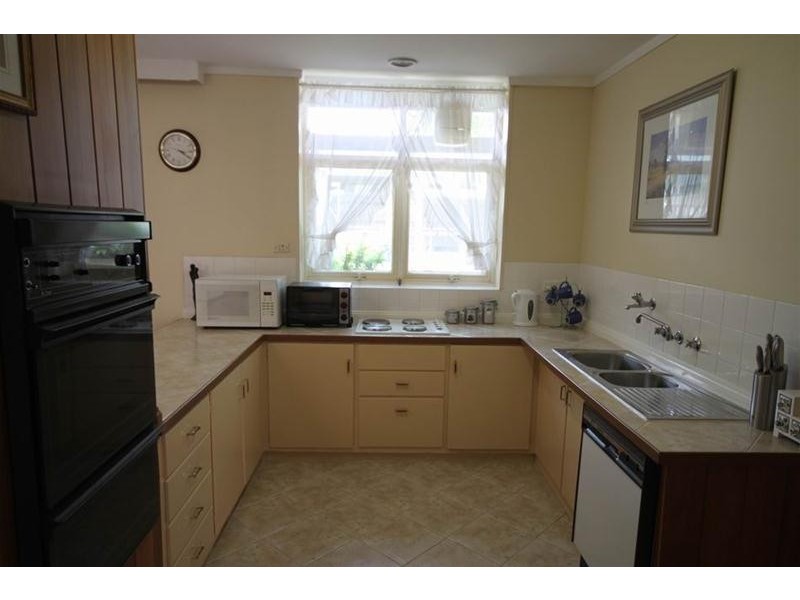 40 Victoria Street, Mannum SA 5238