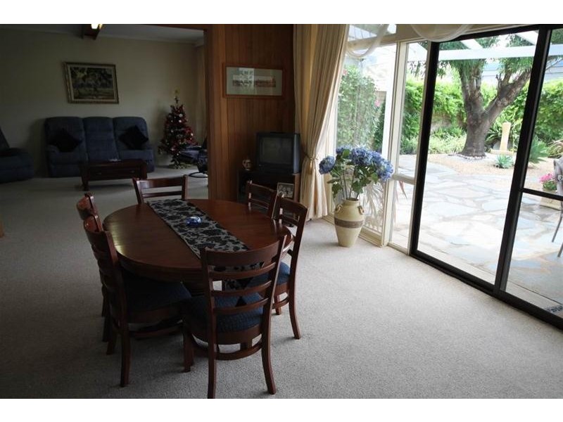 40 Victoria Street, Mannum SA 5238