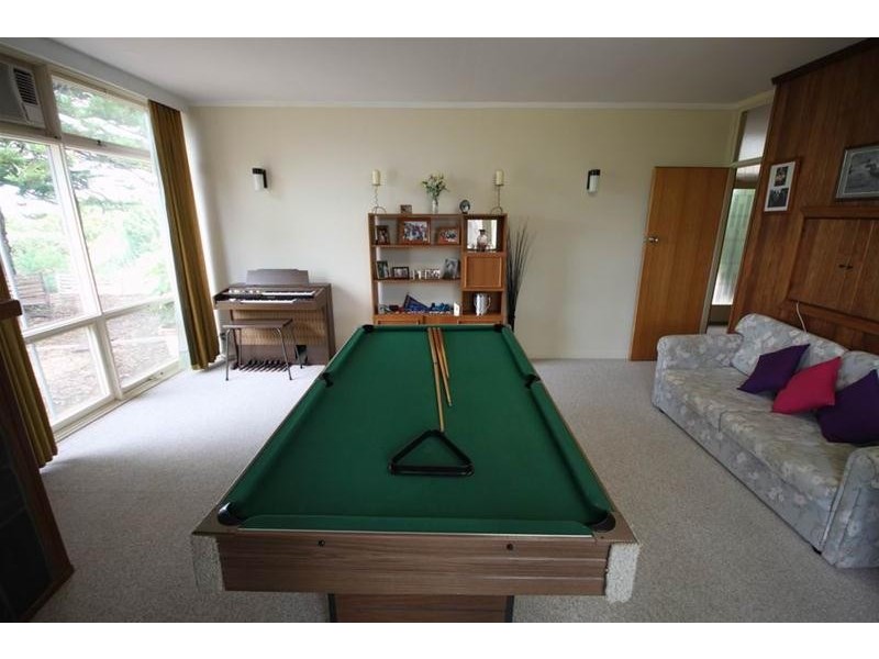 40 Victoria Street, Mannum SA 5238