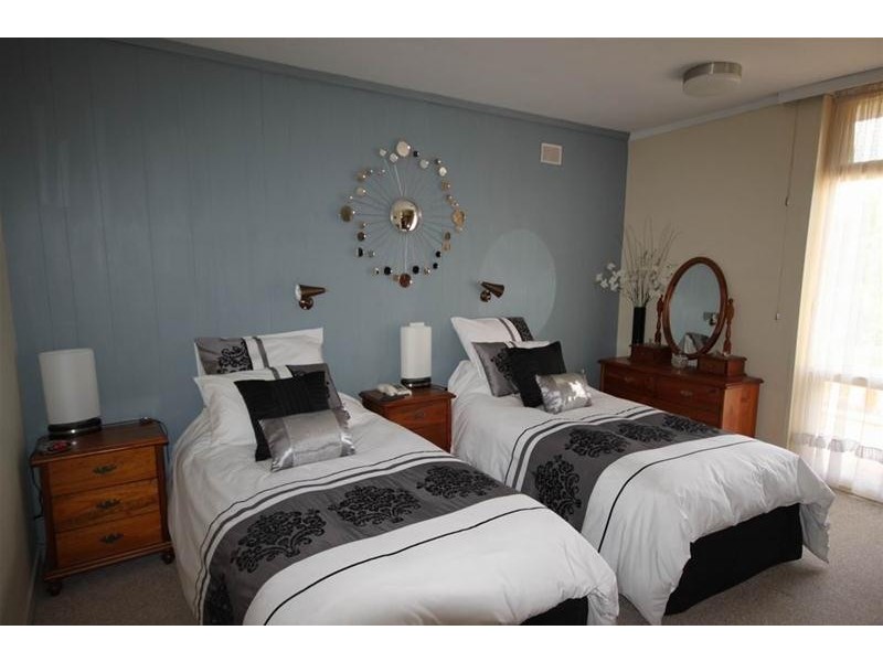 40 Victoria Street, Mannum SA 5238