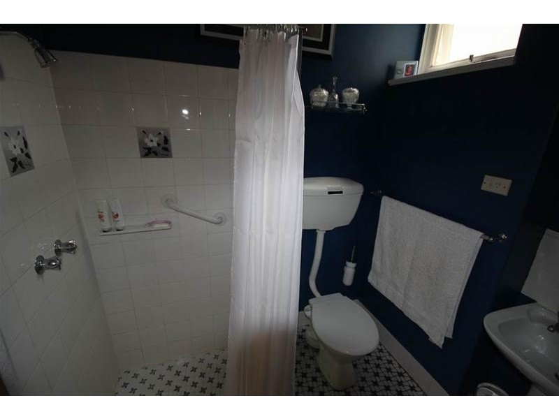 40 Victoria Street, Mannum SA 5238