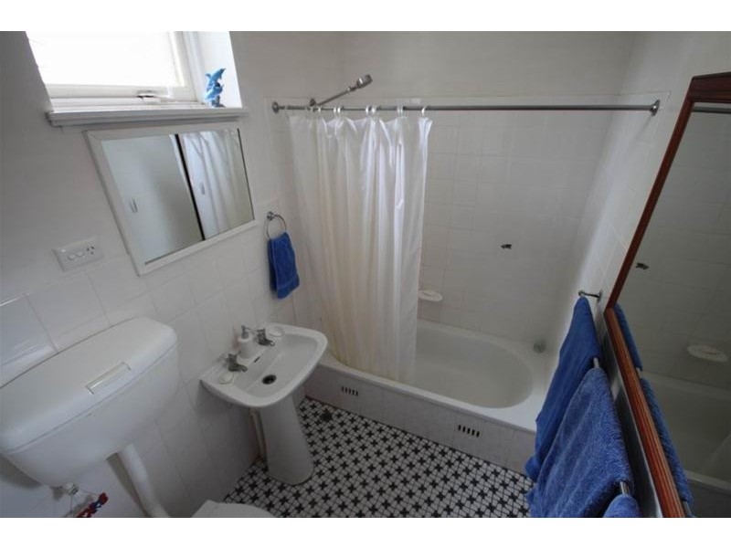 40 Victoria Street, Mannum SA 5238