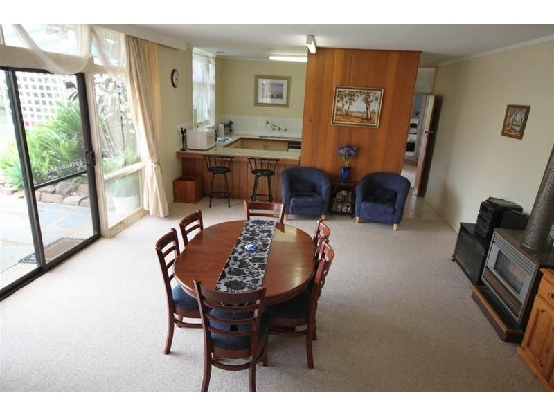 40 Victoria Street, Mannum SA 5238