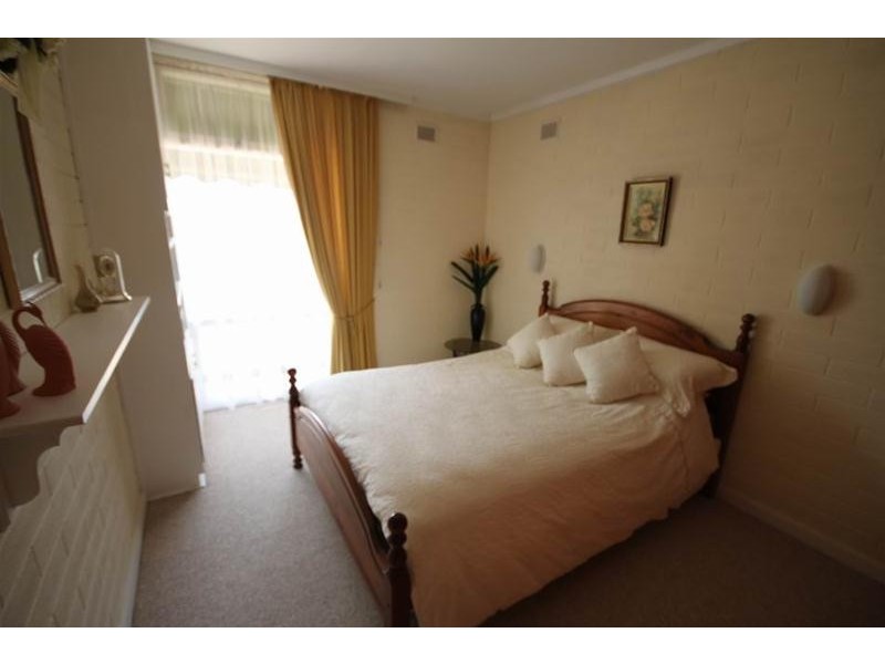 40 Victoria Street, Mannum SA 5238