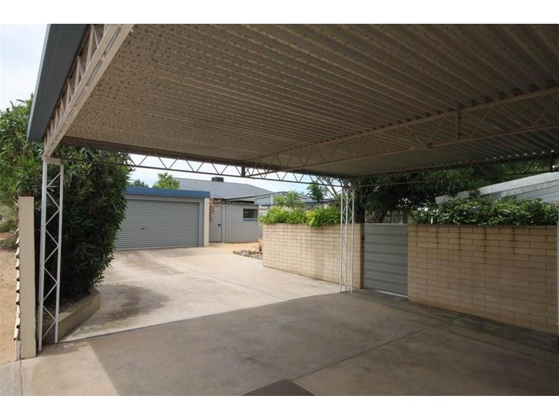 40 Victoria Street, Mannum SA 5238