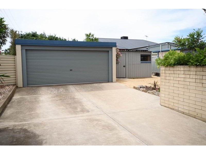 40 Victoria Street, Mannum SA 5238