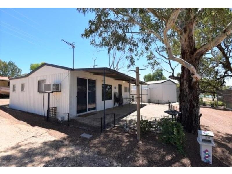 30 Langs Landing, Swan Reach SA 5354
