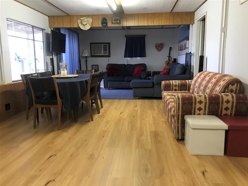 30 Langs Landing, Swan Reach SA 5354