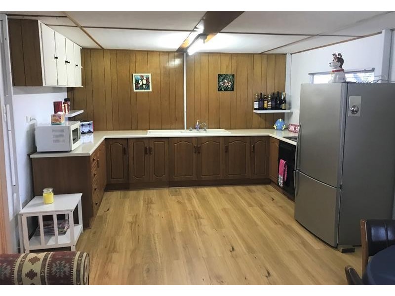 30 Langs Landing, Swan Reach SA 5354