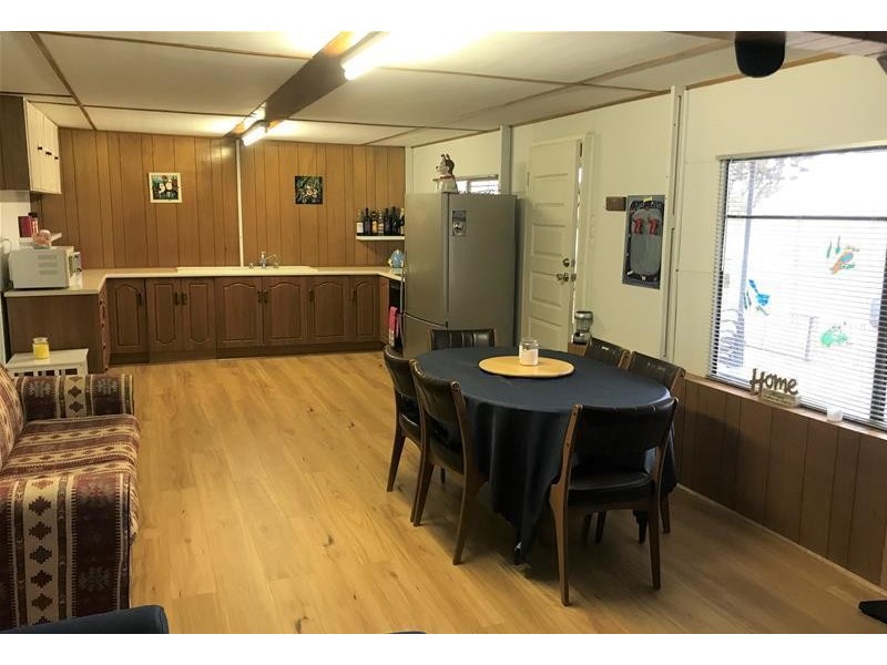 30 Langs Landing, Swan Reach SA 5354