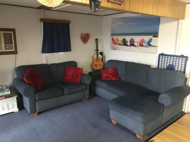 30 Langs Landing, Swan Reach SA 5354