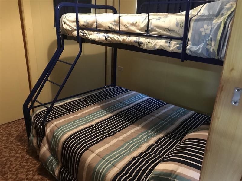 30 Langs Landing, Swan Reach SA 5354