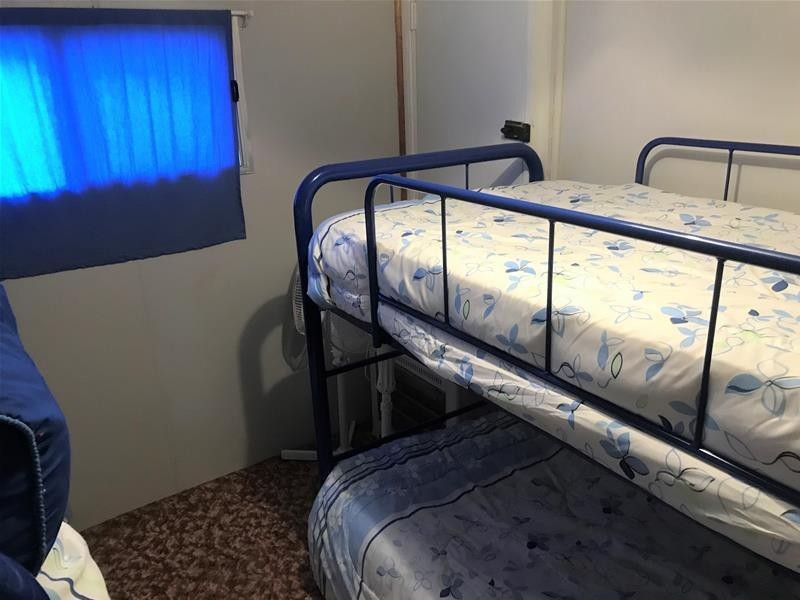 30 Langs Landing, Swan Reach SA 5354