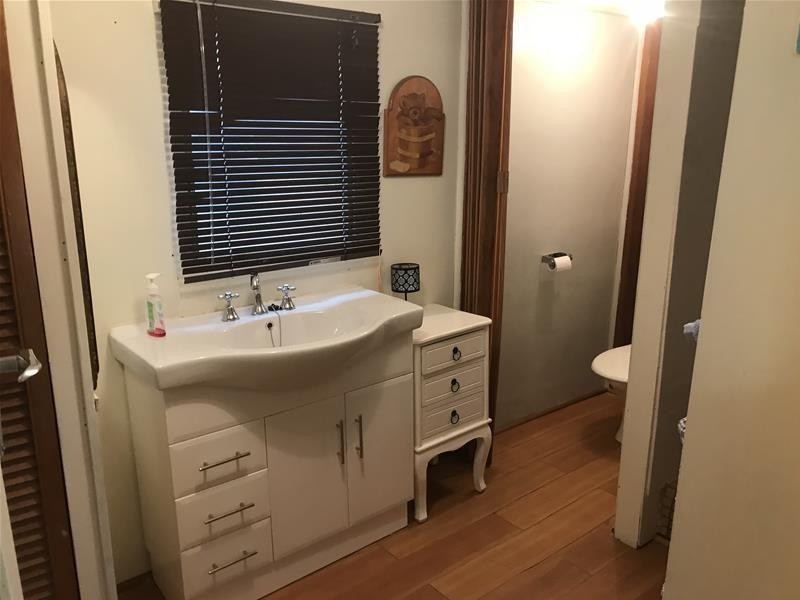 30 Langs Landing, Swan Reach SA 5354